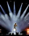 mileycyrus Altpins Profile Picture