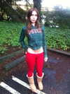 cialikechia Altpins Profile Picture
