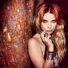 ashleybenson Altpins Profile Picture
