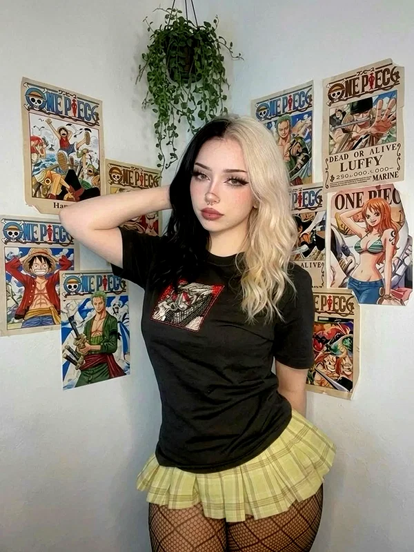 alyssaauwu instagram image archive image