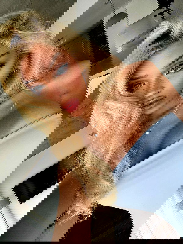 pradab4rbi333 pradab4rbi333 archive image