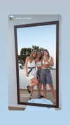 michal_cohen017 Altpins Profile Picture