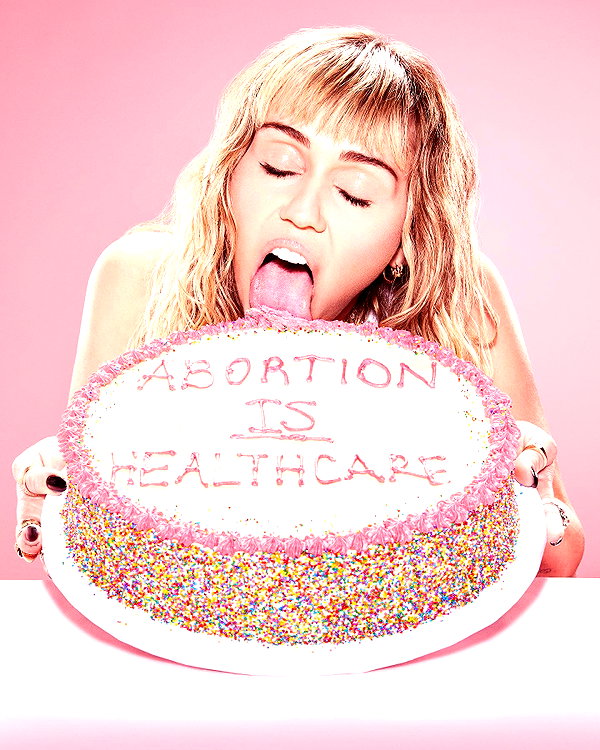 mileycyrus instagram image archive image
