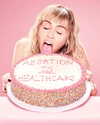 mileycyrus Altpins Profile Picture