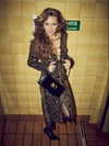 mileycyrus Altpins Profile Picture