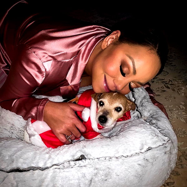 mariahcarey instagram image archive image