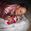 mariahcarey Altpins Profile Picture