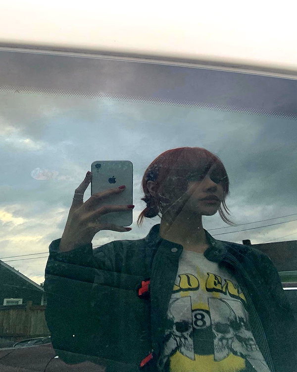 imnotsevven instagram image archive image