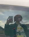 imnotsevven Altpins Profile Picture
