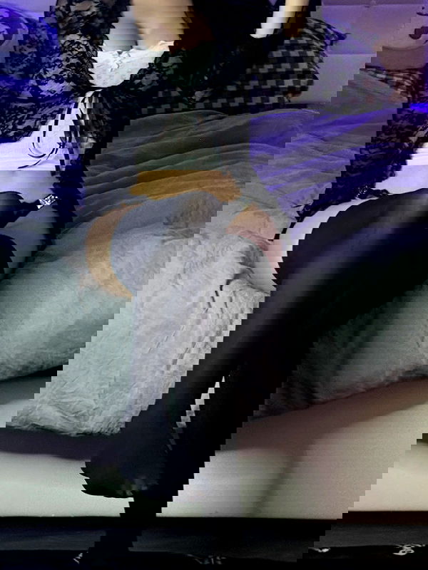 vioraxo vioraxo archive image