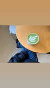 llinolinaa Altpins Profile Picture