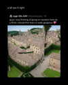 ellaexplicit_ Altpins Profile Picture