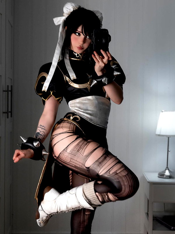milkgore milkgore archive image