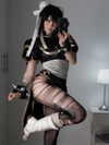 milkgore Altpins Profile Picture