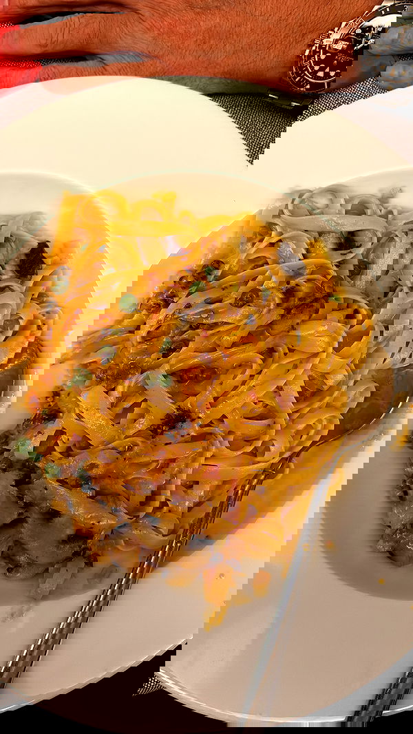 bymonamarie bymonamarie archive image