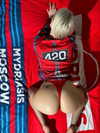 mydriasislive Altpins Profile Picture