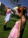laurasacafotos Altpins Profile Picture