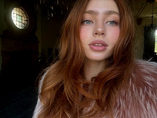 renatarrii instagram image archive image