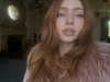 renatarrii Altpins Profile Picture