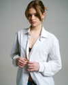 solzarubin_ Altpins Profile Picture