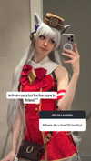 urplpur Altpins Profile Picture