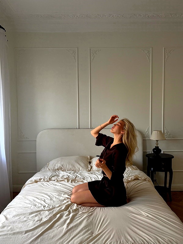 asuslovaaa instagram image archive image