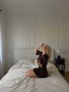 asuslovaaa Altpins Profile Picture