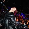 dualipa Altpins Profile Picture