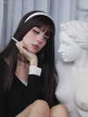 jadelaverne Altpins Profile Picture