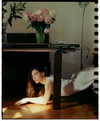 milena_milachich Altpins Profile Picture