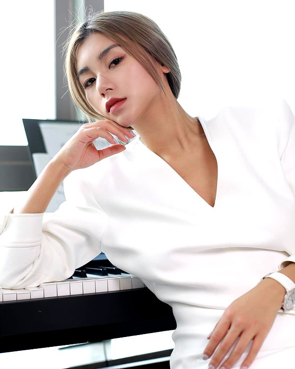 kelseydopegal instagram image archive image