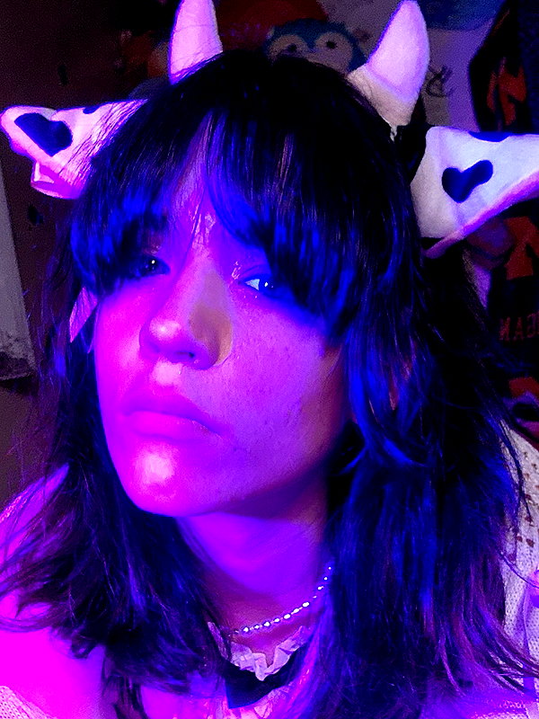 imprettydeadgirl instagram image archive image