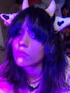 imprettydeadgirl Altpins Profile Picture