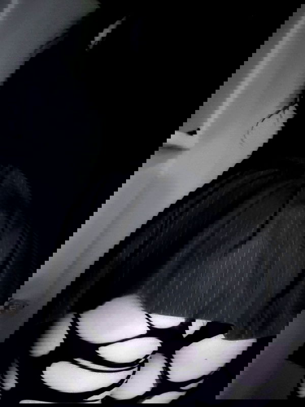 vioraxo vioraxo archive image