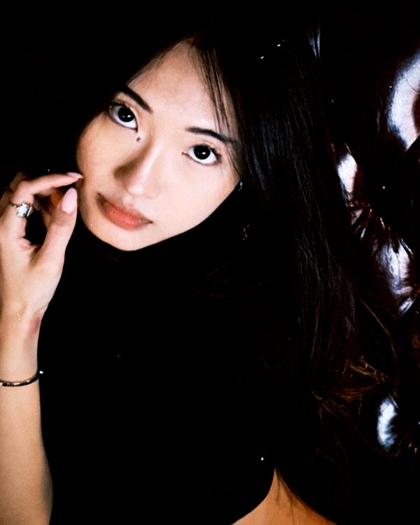 yemada instagram image archive image