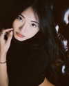yemada Altpins Profile Picture