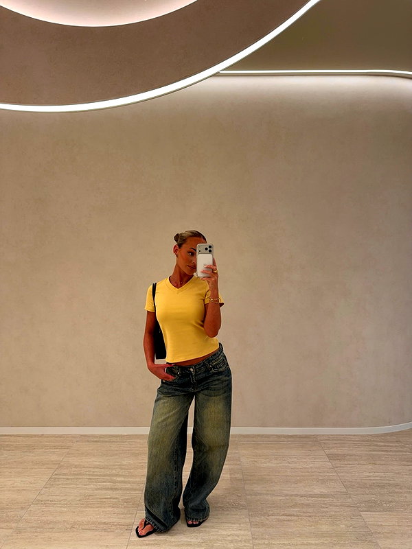 allieauton instagram image archive image