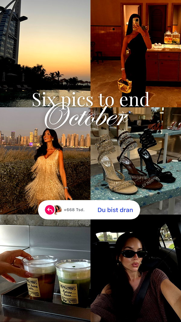 zoeliss instagram image archive image