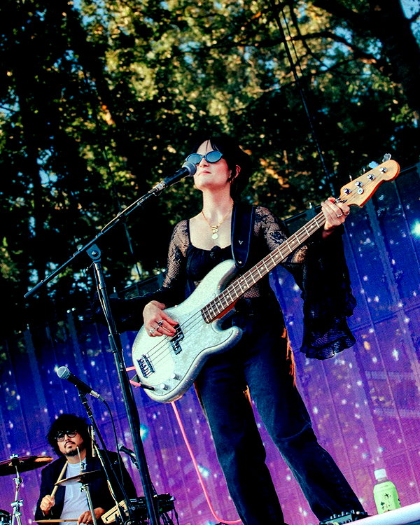 cannonstheband instagram image archive image