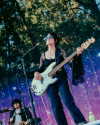 cannonstheband Altpins Profile Picture
