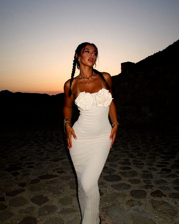 godbless_jess instagram image archive image