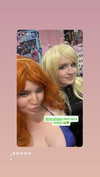 norafawn Altpins Profile Picture