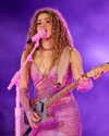 shakira Altpins Profile Picture