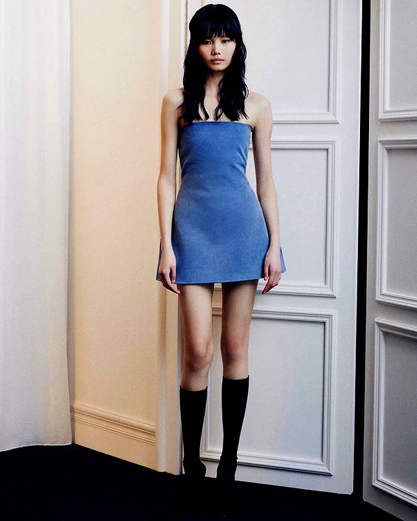 fair_mua instagram image archive image