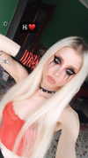 roxiechelon2 Altpins Profile Picture
