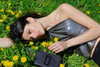 reneeebeller Altpins Profile Picture