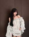 lyhythuedoxinh Altpins Profile Picture