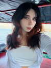 swfx_real Altpins Profile Picture
