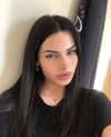 uhgdolls Altpins Profile Picture