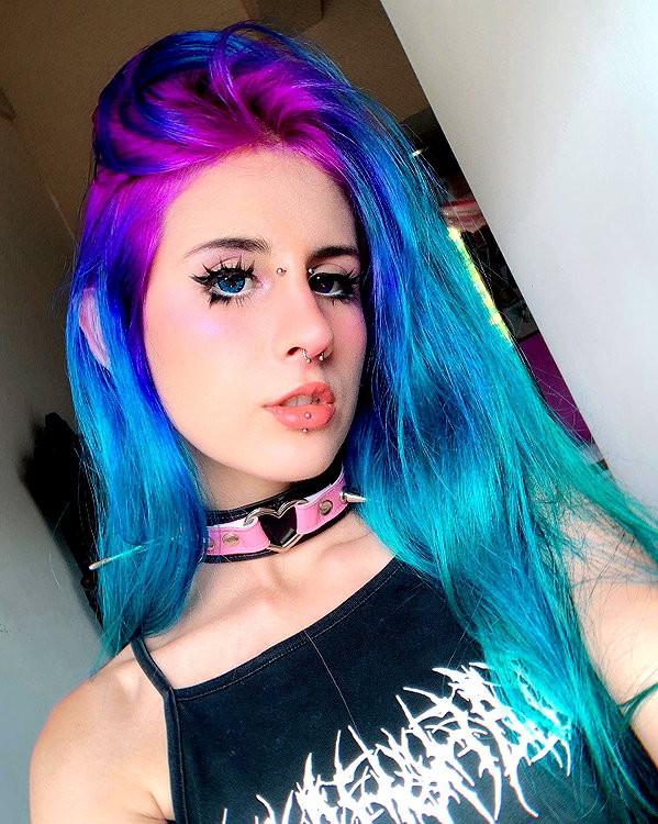 jadelaverne instagram image archive image